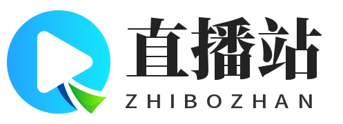 海星体育